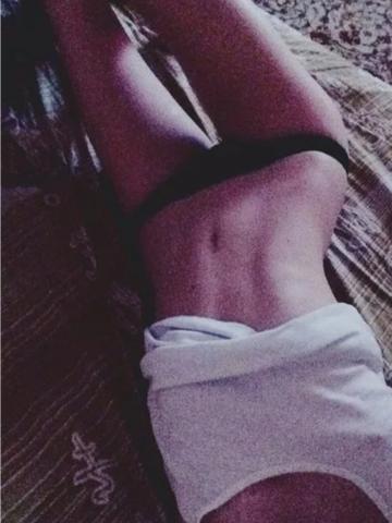 Оксана Стройняшка фото 3