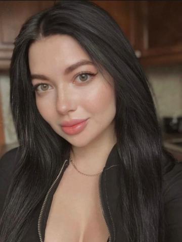 Ирина фото 2