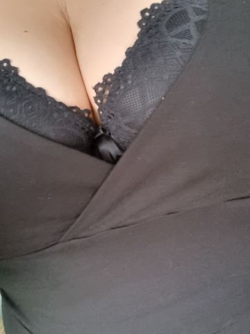 Ксения Кенже