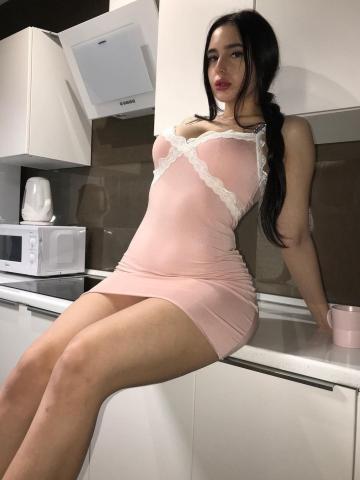 Тамара фото 2